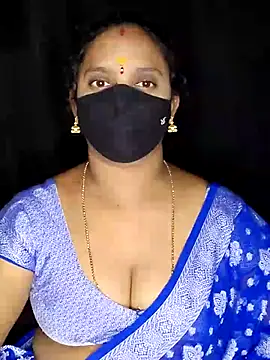 vintage-vibs online show from March 27, 6:08 am