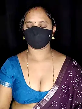 vintage-vibs online show from April 16, 4:35 am