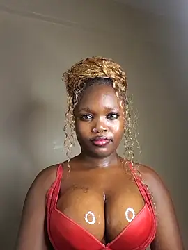 Snapshot of Cumslut16__ chatting on September 20, 9:16 pm Cumslut16   online show from September 20, 9:16 pm