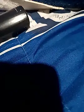 freeliff online show from March 12, 10:54 am