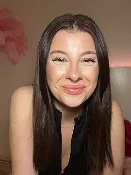 Mia-Minou online show from February 16, 11:23 pm