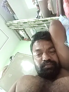 Snapshot of PVNRAO0831 chatting on October 7, 5:21 pm PVNRAO0831 online show from October 7, 5:21 pm