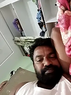 Snapshot of PVNRAO0831 chatting on October 17, 2:59 am PVNRAO0831 online show from October 17, 2:59 am