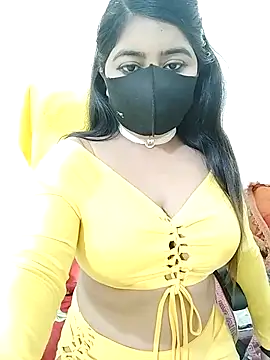 SHUBHI880 online show from February 20, 5:40 pm