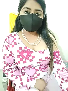 SHUBHI880 online show from March 8, 8:25 pm