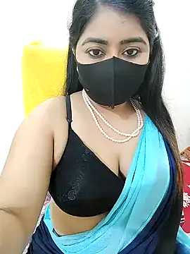 SHUBHI880 online show from March 17, 6:00 pm