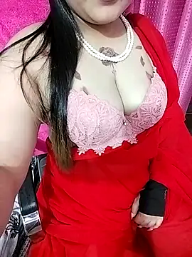 SHUBHI880 online show from September 20, 7:48 pm