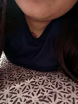 SHUBHI880 online show from October 2, 4:14 pm