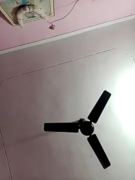 SHUBHI880 online show from November 15, 3:19 pm