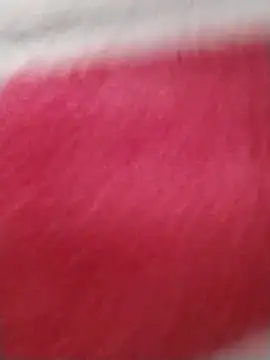 Isabella 21x online show from February 28, 4:10 pm