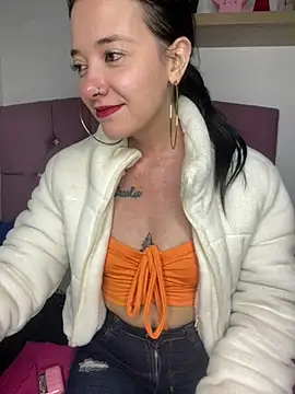 Isabella 21x online show from March 14, 3:25 pm