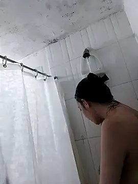 Isabella 21x online show from February 20, 11:43 am