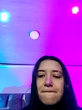 Isabella 21x online show from March 18, 2:42 pm