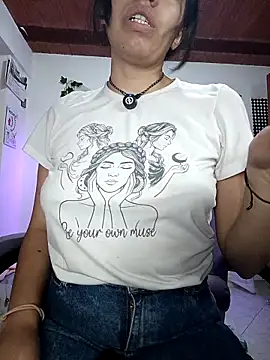 sophie north online show from March 28, 12:10 am