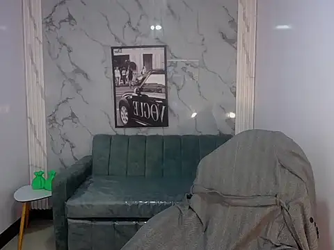 artemisa ch1 online show from September 10, 3:45 pm