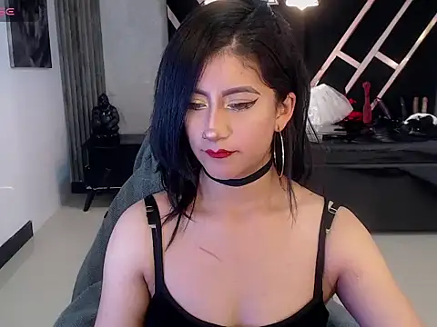 artemisa ch1 online show from October 17, 3:53 am