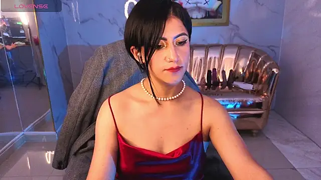 artemisa ch1 online show from March 7, 9:17 am