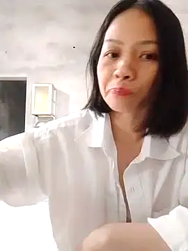 Aninyin22 online show from February 12, 6:40 am