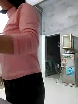 Aninyin22 online show from February 12, 11:07 am