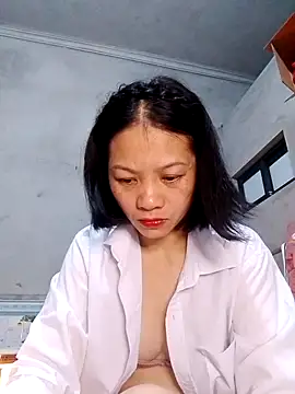 Aninyin22 online show from February 17, 11:09 pm