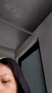 Aninyin22 online show from February 18, 2:16 am