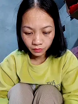 Aninyin22 online show from February 18, 6:59 am