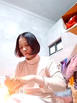 Aninyin22 online show from February 23, 11:04 pm