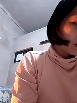 Aninyin22 online show from February 25, 3:31 am