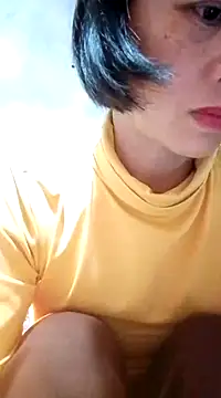 Aninyin22 online show from February 26, 2:26 am