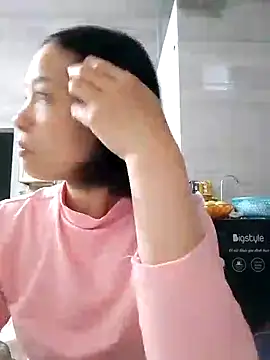 Aninyin22 online show from February 26, 11:59 pm