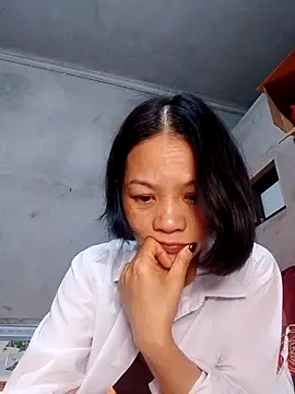 Aninyin22 online show from February 28, 11:12 pm