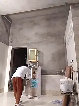 Aninyin22 online show from March 1, 7:30 am