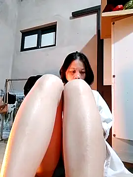 Aninyin22 online show from March 7, 8:56 am