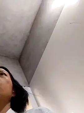 Aninyin22 online show from March 11, 7:04 am