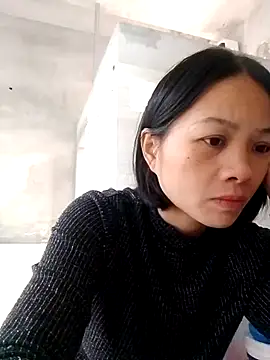 Aninyin22 online show from March 22, 2:05 am