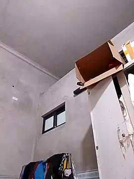 Aninyin22 online show from March 22, 9:34 am