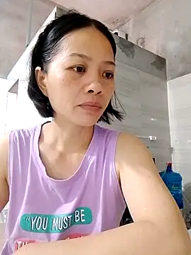 Aninyin22 online show from September 14, 11:48 pm