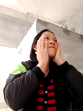 Aninyin22 online show from November 27, 12:24 am