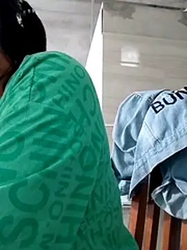 Aninyin22 online show from March 19, 12:58 am