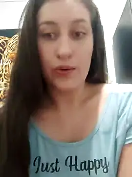 dulccemaria24 online show from December 27, 1:22 am