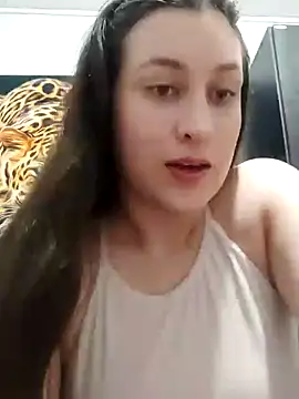 dulccemaria24 online show from January 4, 2:03 am