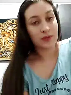 dulccemaria24 online show from January 23, 2:44 am