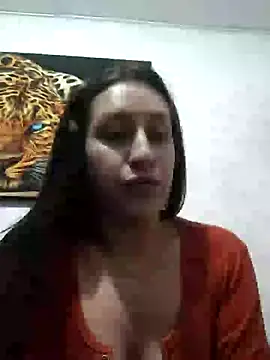 Snapshot of dulccemaria24 chatting on June 28, 12:27 am dulccemaria24 online show from June 28, 12:27 am