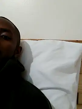 Snapshot of Dawi3 chatting on December 5, 10:01 pm Dawi3 online show from December 5, 10:01 pm