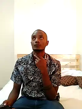 Snapshot of Dawi3 chatting on December 6, 6:15 am Dawi3 online show from December 6, 6:15 am