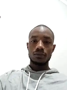 Snapshot of Dawi3 chatting on December 9, 12:56 am Dawi3 online show from December 9, 12:56 am