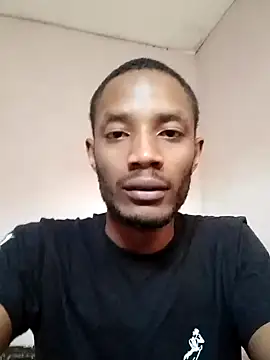 Snapshot of Dawi3 chatting on January 8, 8:06 am Dawi3 online show from January 8, 8:06 am