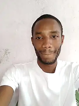 Snapshot of Dawi3 chatting on January 9, 12:41 pm Dawi3 online show from January 9, 12:41 pm