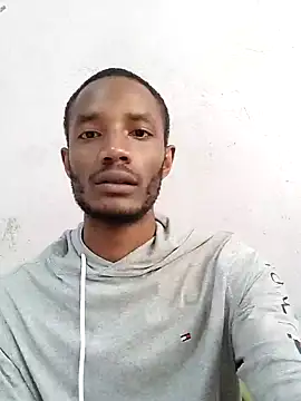 Snapshot of Dawi3 chatting on January 10, 8:51 am Dawi3 online show from January 10, 8:51 am