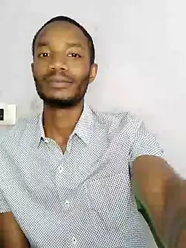 Snapshot of Dawi3 chatting on January 11, 8:54 am Dawi3 online show from January 11, 8:54 am